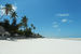 Тех, кто выдержит, ожидает награда – комфортный отдых на острове Занзибар, на белоснежных песчаных пляжах