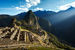 Путь Belmond Andean Explorer проходит по знаковым местам, многие из которых входят в список Всемирного наследия ЮНЕСКО