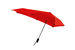 Асимметричный противоштормовой зонтик Senz