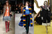 Мех как интересное дизайнерское решение в коллекциях Prada (осень-зима 2017/18), Simonetta Ravizza (осень-зима 2017/18), Gucci (круизная коллекция 2018)