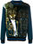 Свитер Dolce & Gabbana
