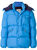 Пуховик Moncler
