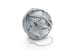 Декоративная скульптура «Клубок» Tiffany &amp; Co. из серебра