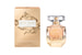 Специальный рождественский выпуск аромата Elie SaabLe Parfum Feuilles d'Or в коллекционной упаковке