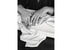 Руки Коко Шанель, 1930-е годы. Модельер всегда любила украшения с крупными драгоценными камнями