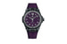 Часы Hublot - Big Bang One Click Italia Independent Purple Velvet 39 мм