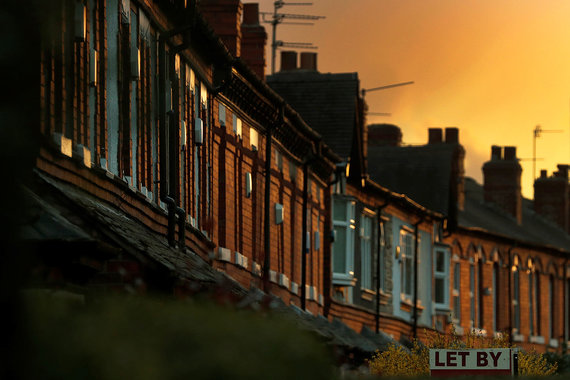 В Великобритании как на дрожжах растут стартапы по продаже недвижимости онлайн