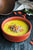 Ресторан «Нихао»: кислый суп с говядиной