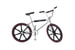 Велосипед Dior Homme  BMX