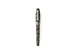 Ручка Montegrappa с камуфляжным узором на корпусе The Camouflage Collection