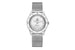 Часы Rado Hyper Chrome Captain Cook в корпусе из нержавеющей стали и керамики