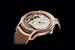 Женские часы Millenary Frosted Gold Opal Dial 39,55 мм