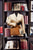 На выс­тавке Coats! Max Mara в Сеуле кураторы воссоздали разные эпохи из истории марки, в том числе кабинет основателя компании Акилле Марамотти