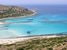 8 место - Balos Lagoon - Kissamos (Греция)