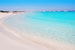 9 место - Playa de Ses Illetes - Formentera (Балеарские острова)