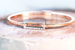 Браслет из коллекции Ice Cube, Chopard