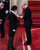 Принц Уэльский Чарльз вручает Стивену Вебстеру орден Британской империи за вклад в отечественную ювелирную индустрию, 2013 год