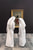 Эдуард Мане, «Флейтист», коллекция Музея д’Орсе, постоянная экспозиция Абу-Даби Лувр