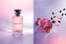 Louis Vuitton Attrape-RêvesЭто девятый аромат коллекции Les Parfums Louis Vuitton, которая была основана Домом два года назад. Парфюмер Жак Кавалье Бельтруд посвятил нежную карамельную композицию детским воспоминаниям и мечтам. Неожиданная нота – какао, в память об ароматном напитке, который мама готовила Жаку, когда тот приходил из школы