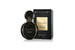 Bvlgari Goldea The Roman Night Absolute Мускусно-шипровая парфюмерная вода, созданная парфюмером Альберто Морильясом, посвящена образам римской ночи. Потому в ее композицию входят черный мускус, теплые фруктовые ноты, пачули и жасмин