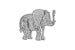 Новые украшения из коллекции Save the Wild