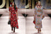Принцесса Бахрейна Дана аль Калифа и леди Китти Спенсер – давние поклонницы стиля Dolce &amp; Gabbana