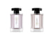 L’Artisan Parfumeur, Champ de Fleurs и Champ de Baies Два новых аромата в коллекции Colognes созданы парфюмерами Анн Флипо и Эвелин Буланже. Champ de Fleurs («Цветочное поле») раскрывается ландышем и жасмином и переходит в сочные ноты грейпфрута и груши. Champ de Baies («Ежевичное поле») помимо ягодных нот ежевики и малины, несет в себе тонкий аромат тутового дерева, жасмина и кедра