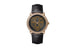 Часы Cartier Revelation d’une Panthere Calibre 420 MC с эффектом исчезающей пантеры на циферблате