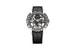 Structural Tourbillon Skeleton из коллекции Technical