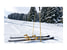 Протестировать эту модель можно в Куршевеле в отеле Grandes Alpes, Courchevel 1850