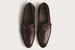 Один из самых любимых обувных брендов принца Чарльза - John Lobb