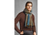 Мужские предметы гардероба с использованием Baby Cashmere