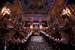 Дом Longchamp отметил свое 70-летие с размахом – в парижской опере «Опера Гарнье»