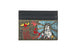 Чехол для кредитных карт Dolce &amp; Gabbana