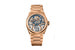 Часы Zenith Defy Zero G 44 мм из розового золота