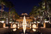 Курорт One&amp;Only Royal Mirage в Дубае предложит постояльцам в Новый год покататься на верблюдах. А повара отеля научат готовить рождественские блюда с восточным оттенком