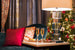 Belmond Grand Hotel Europe в Санкт-Петербурге  в преддверии Нового года приглашает детей на елку, а точнее, на самый настоящий бал. Взрослых же ждут на гала-ужине в голливудском стиле в ночь с 31 декабря на 1 января