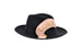 Фетровая шляпа Dolce &amp; Gabbana
