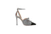 Туфли Aquazzura Mondaine, осень-зима 2018/19
