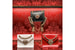 Сумки из коллекции Dolce & Gabbana