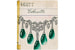 Эскиз колье Van Cleef & Arpels