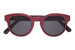 Солнцезащитные очки Billionaire Eyewear Collection