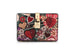 Сумка Dolce&Gabbana – Dolce Box