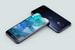 Смартфон Nokia 7.1 Бренд Nokia, несмотря на все приключения, по-прежнему остаётся в руках финнов – а, следовательно, остаётся синонимом надежности, которой всегда отличались телефоны марки. Сегодня она делает упор в первую очередь на рабочих лошадок - смартфоны средней ценовой категории, оптимально сочетающие характеристики цены и качества. И пока рынок ждет топовые модели, нужно предложить искушенной публике что-то совершенно новое. Nokia 7.1 в числовом ряду от 1 до 10, в рамках которого находятся названия моделей, стоит, как видно, ближе к десятке. Это значит, что она совмещает ряд возможностей, присущих дорогим моделям с адекватной ценой. К первым можно отнести технологию PureDisplay, позволяющую с смотреть видео на смартфоне в HDR качестве. Причем даже если вы смотрите обычное видео, то Nokia 7.1 в реальном времени может повысить качество до HDR. Плюс сдвоенная камера с оптикой ZEISS на 12+5 Мп и «чистый» Android Go с акцентом на безопасность и самые шустрые обновления операционной системы.