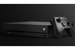 Консоль Xbox One XСогласно данным опроса одного из крупнейших производителей ПК, лишь 10% респондентов назвали себя геймерами. При этом время от времени играют в видеоигры любых мастей уже 50% тех же самых опрошенных. В любом случае слегка расслабить мозги сегодня проще всего с игровой приставкой. Xbox One X – одна из самых популярных в своей категории. Последняя версия получила поддержку разрешения 4K, к тому же появились комплекты вместе с играми саги Metro, включая новую Metro Exodus. Если где и «мочить» зомби в этом году, то на просторах постапокалиптической России. Подарок можно дополнить подпиской Xbox Game Pass для доступа к полным версиям более чем сотни игр