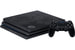 Sony PlayStation 4 Pro (1 ТБ) Limited EditionНу, и наконец приятная новость для тех, кто ждал новую игру серии Kingdom Hearts почти 15 лет: Sony выпустила специальную лимитированную серию PS 4 Pro как раз по мотивам долгожданного хита – Kingdom Hearts III. В бандл вошли консоль PS 4 Pro с 1 терабайтом памяти и геймпад. Оба гаджета украшены узорами в стиле игры, также входящей в данный комплект. Цена за набор вместе с игрой составит около 38 000 рублей.
