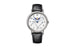 Часы Breguet Classique 7787 с указателями запаса хода, фаз Луны и лунного цикла