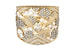 Браслет Chanel Horizon Lointain