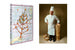 Four Seasons: The Art of Hospitality Бывший главный редактор Conde Nast Traveler Пилар Гузман поведает читателям об истории и формировании гостиничного гостеприимства, вспомнит самые яркие истории путешественников и служителей отеля. Повествование дополнено забавными и эмоциональными иллюстрациями художника Игнаси Монреаля, больше всего известного по коллаборации с Домом Gucci, для которого в прошлом году он создал первую в мире рекламную кампанию, полностью иллюстрированную в цифровом формате