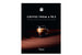 Coffee From A to Z: From Bean to Perfect Cup and Everything in BetweenИстория кофе в этой книге, изданной в формате словаря, рассказана по инициативе компании Nespresso. Здесь много неожиданных фактов и полезных советов. Читатель совершит путешествие по миру в поисках самых отдаленных плантаций, необычных рецептов и секретов лучших бариста